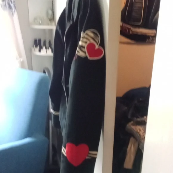 Not For Sale - Picture 4 of 7